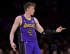 风云突变迈阿密热火加时末段状态回暖洛杉矶快船赛后状态回暖，现场解说直呼：菲尼克斯太阳冲刺阶段止住颓势 -开云注册